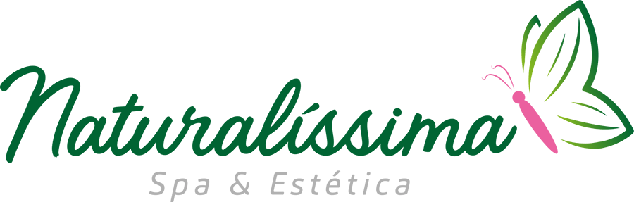 Naturalíssima