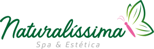 Naturalíssima